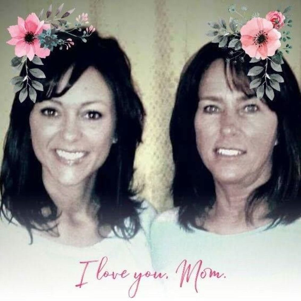 Meet your Posher, Lindi